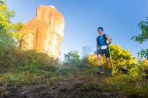 BIB: 
                            <button type="button" onclick="openModal(19311677)" class="btn btn-primary btn-sm float-right btn-popup" data-toggle="modal" data-target=".modal-high-quality">
                        <i class="fas fa-shopping-cart"></i> Add to Cart
                    </button>
                                            <button type="button" onclick="isThisMe(19311677, true)" class="btn btn-success btn-sm float-right btn-popup btn-isme hidden" data-toggle="tooltip" data-placement="bottom" title="นี่คือรูปของคุณใช่ไหม คลิกที่นี่เพื่อเอาเข้าอัลบั้ม">
                        <i class="fas fa-plus"></i> Add to album
                    </button>
                    <button type="button" onclick="isThisMe(19311677, false)" class="btn btn-warning btn-sm float-right btn-popup btn-isnotme hidden">
                        <i class="fas fa-ban"></i> Remove from album
                    </button>